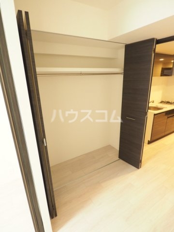 8/30 収納