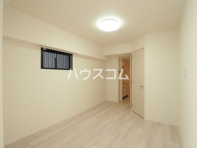 4/22 室内