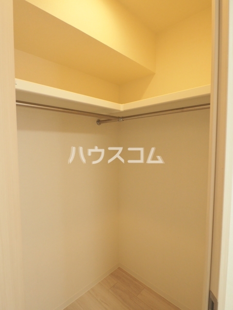 5/22 収納