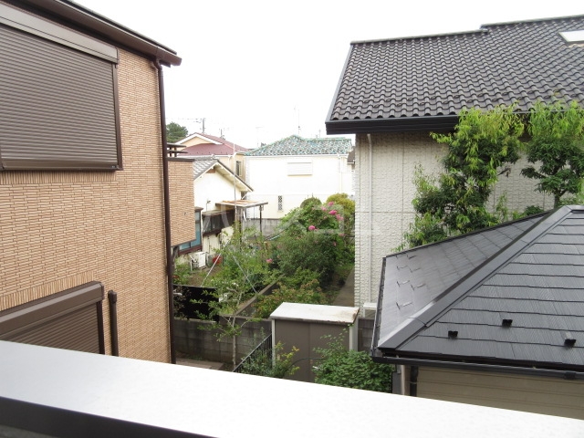 20/27 その他画像