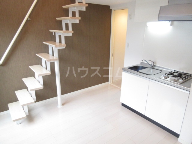 21/27 その他画像