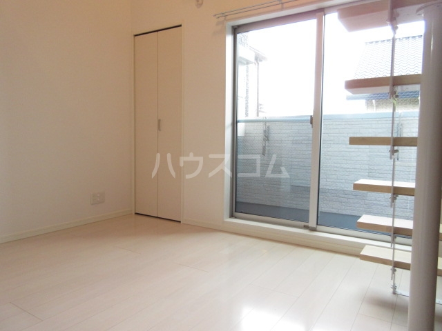 3/27 リビング/ダイニング