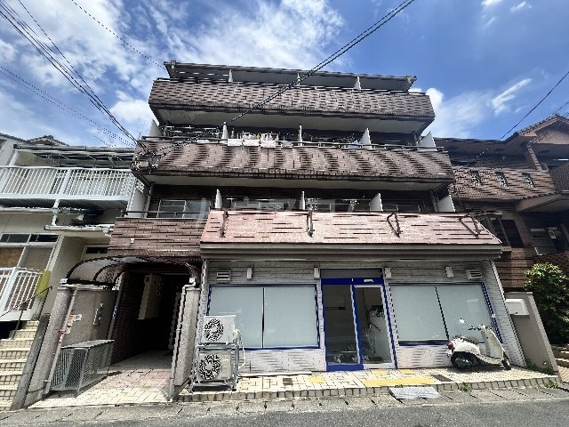 1/25 外観