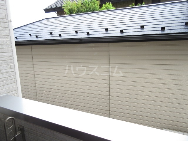 19/29 その他画像