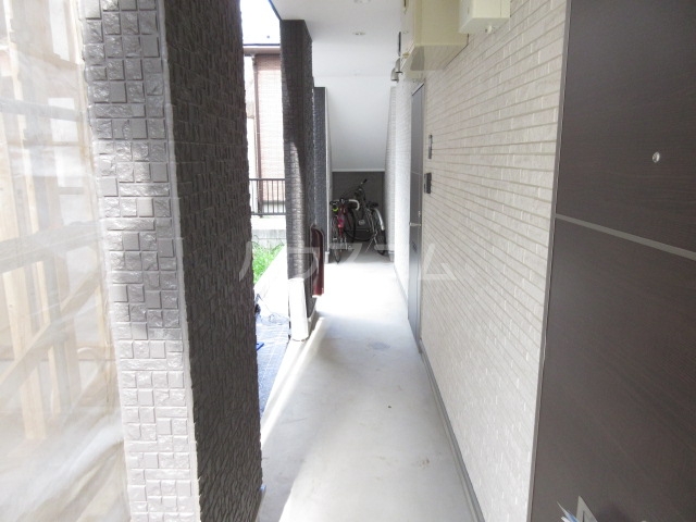 21/29 その他画像