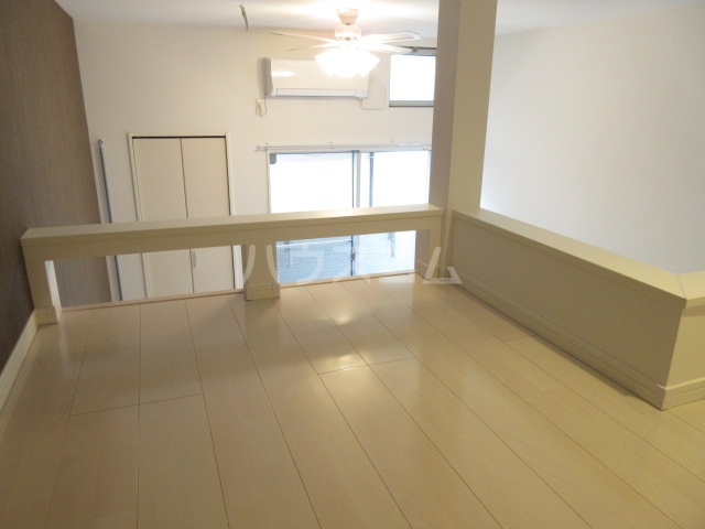 22/29 その他画像