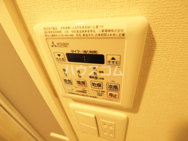 18/30 設備