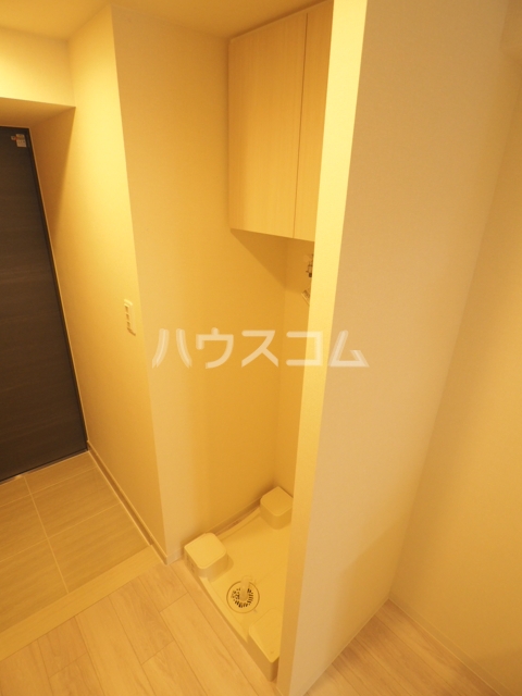 19/30 設備