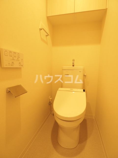 15/30 トイレ
