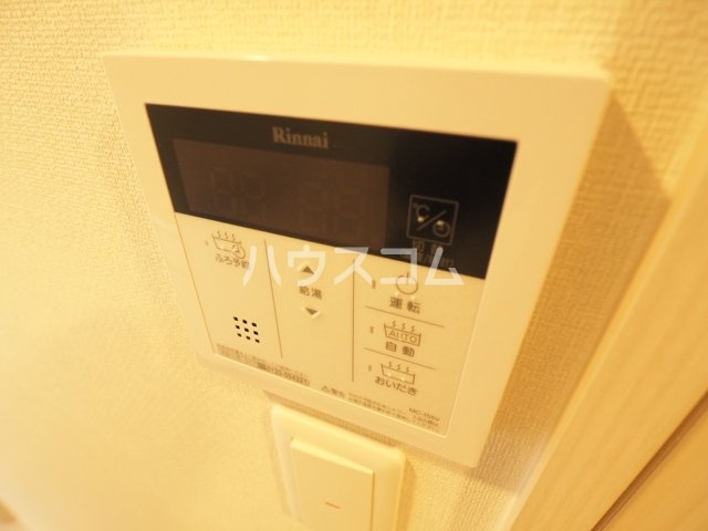 20/30 その他画像