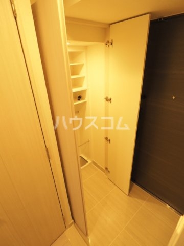 25/30 その他画像