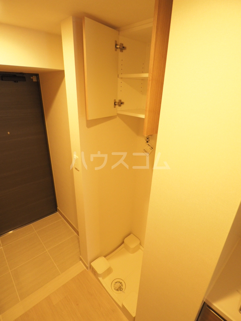 26/30 その他画像