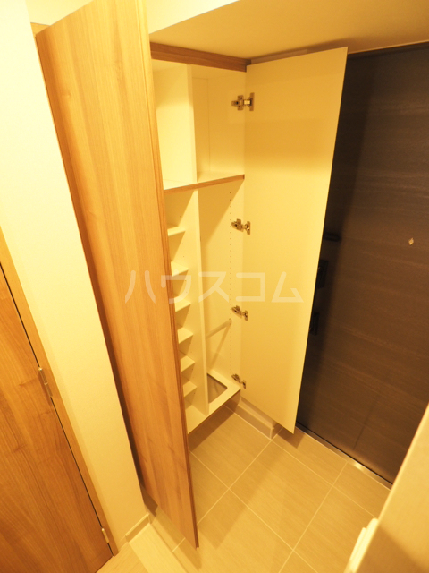 27/30 その他画像