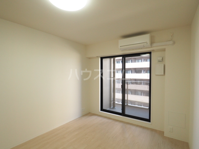 6/30 リビング/ダイニング