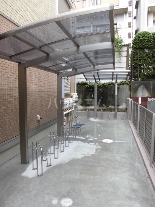 15/17 その他画像