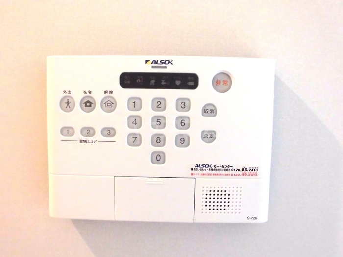 15/19 その他画像