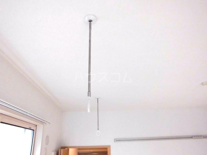 17/19 その他画像