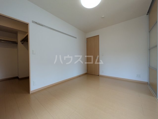 8/30 室内