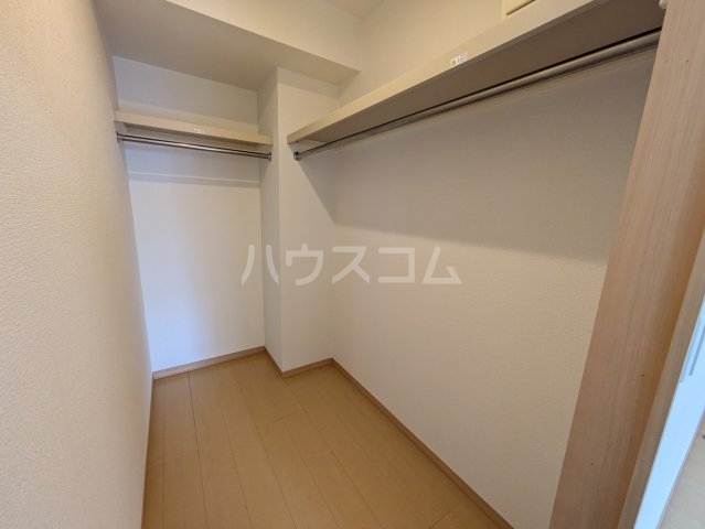 12/30 収納