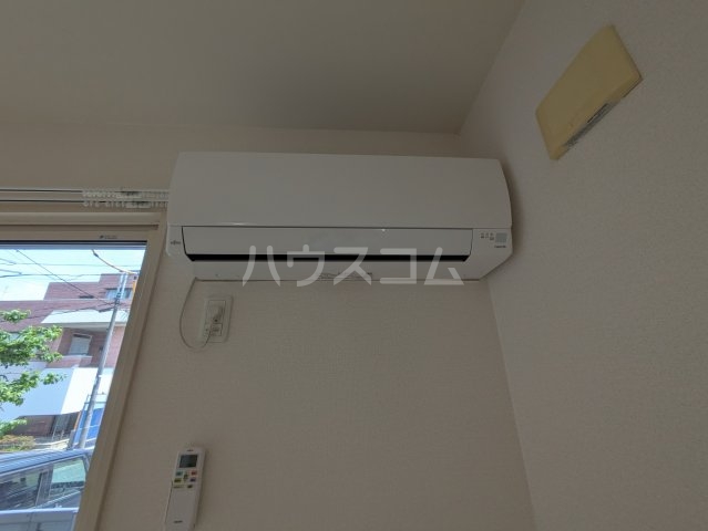 24/30 設備