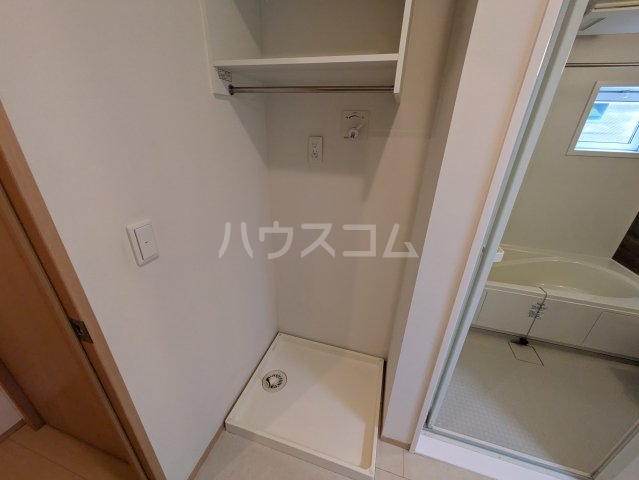 25/30 設備