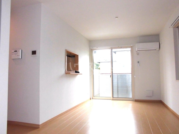 3/19 リビング/ダイニング