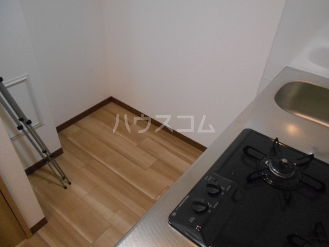 16/27 その他画像