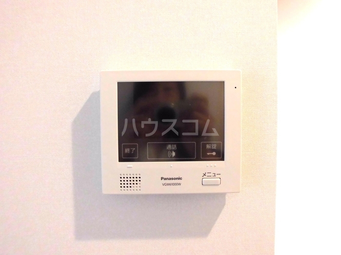 16/19 その他画像