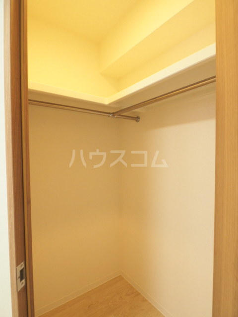 8/30 収納