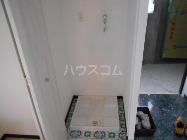 16/30 設備