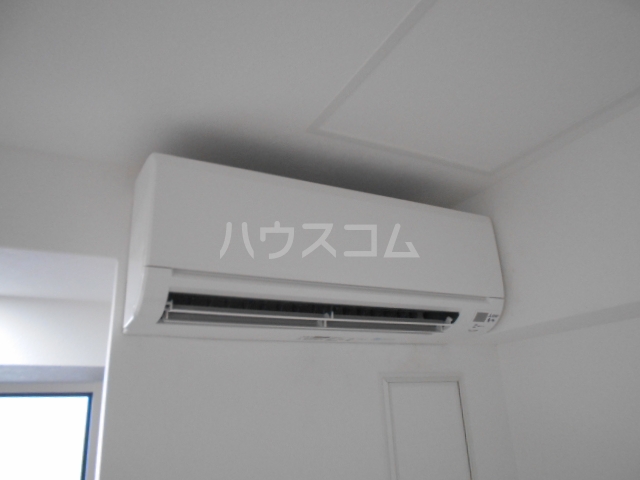 17/30 設備
