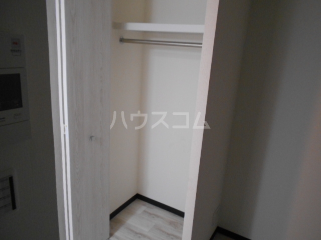 16/30 その他画像