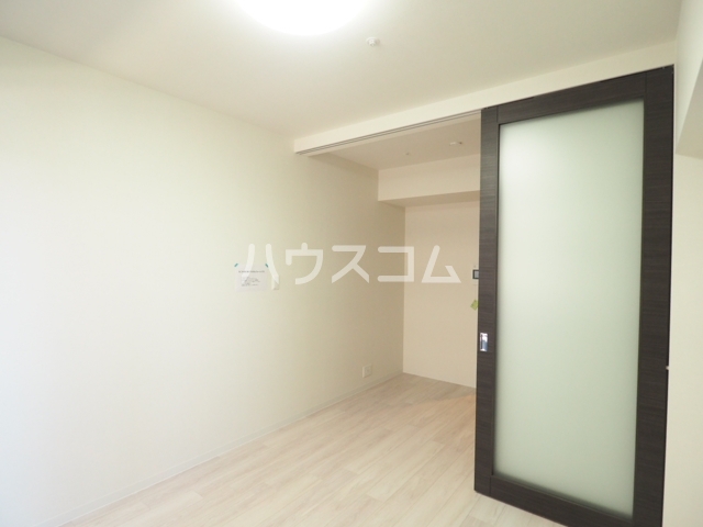 7/30 室内