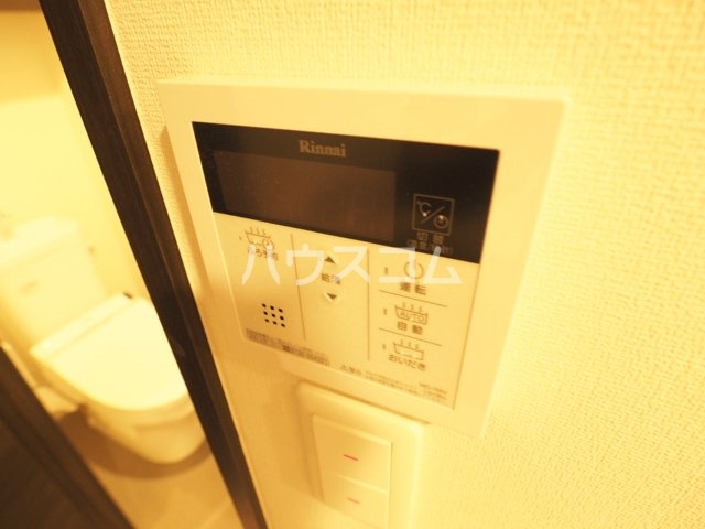 24/30 その他画像