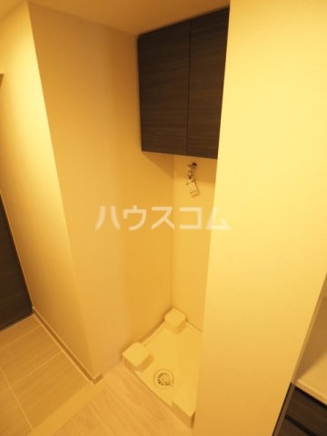 19/30 設備