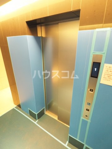 11/30 玄関