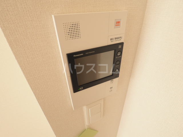 28/30 その他画像