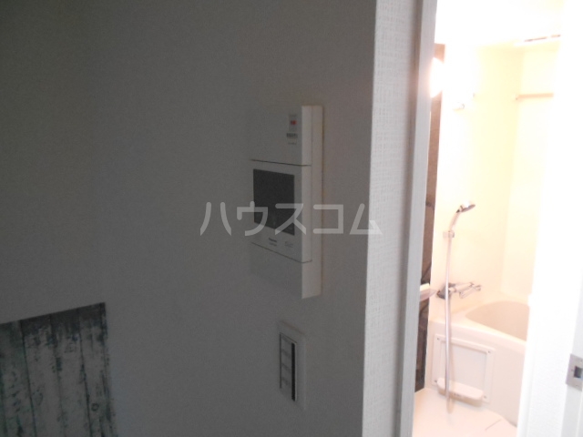 14/29 その他画像