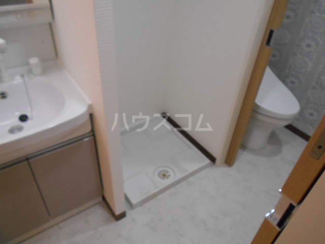 17/27 その他画像