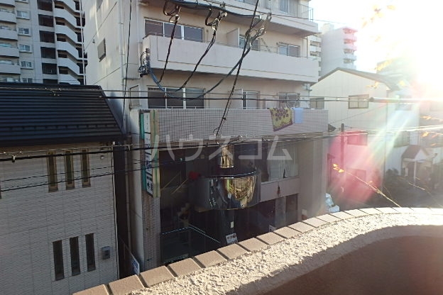 16/29 その他画像