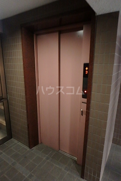 18/29 その他画像