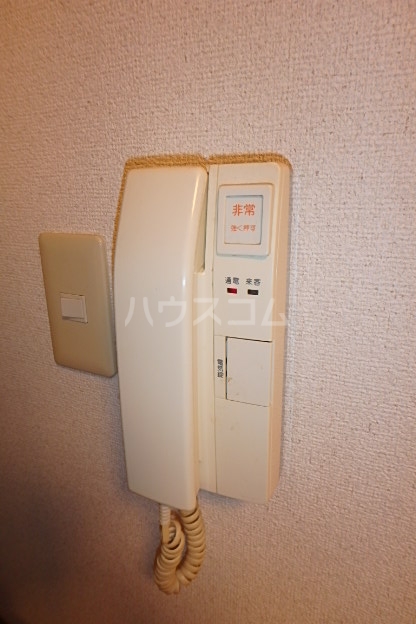 19/29 その他画像