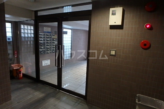 20/29 その他画像