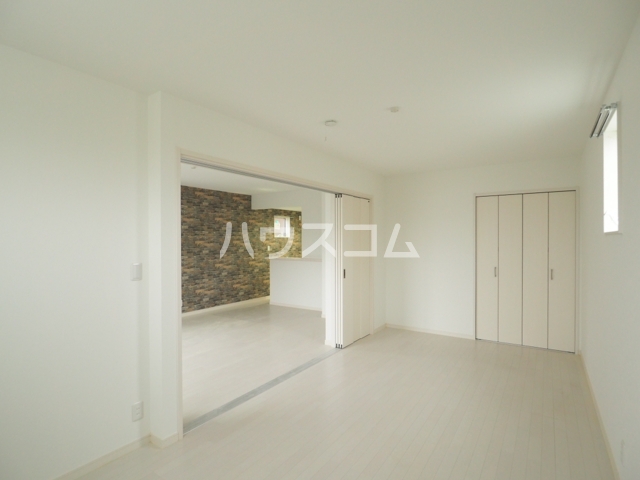 6/30 リビング/ダイニング