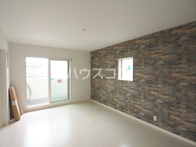 7/30 リビング/ダイニング