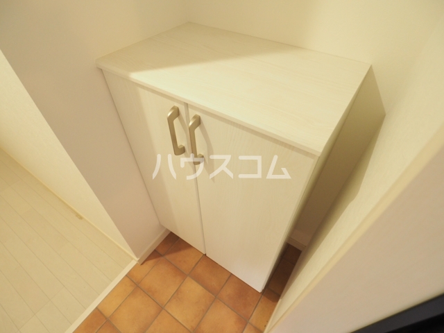 27/30 その他画像