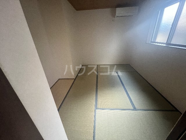 9/30 寝室