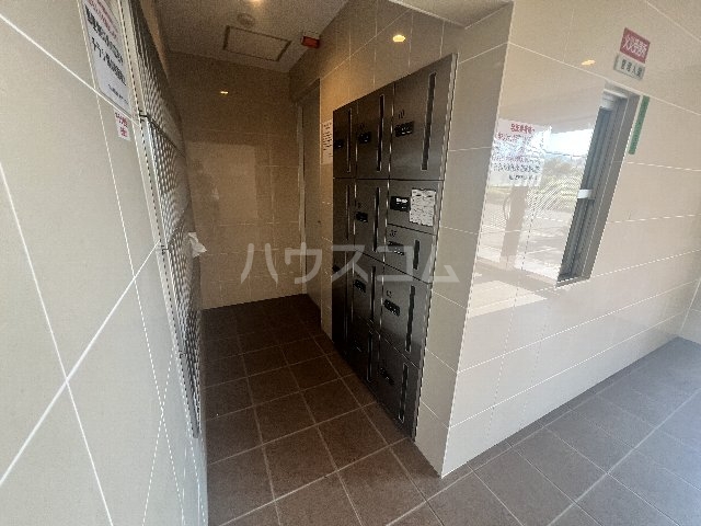 26/30 その他画像