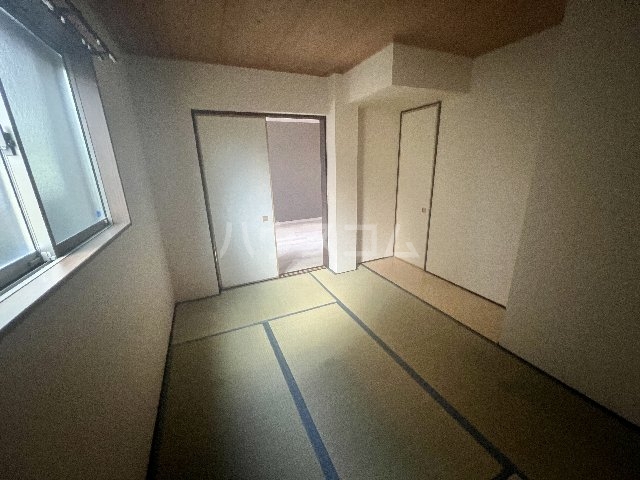 7/30 室内