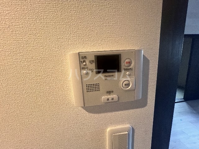 27/30 その他画像
